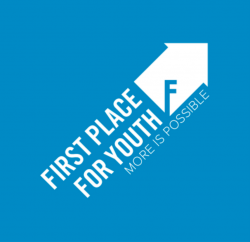 First Place for Youth