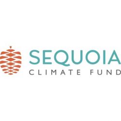 Sequoia Climate Fund