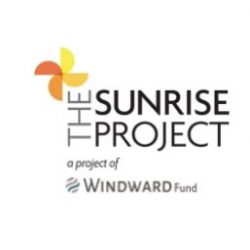 The Sunrise Project