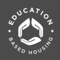 Education Based Housing, Inc.