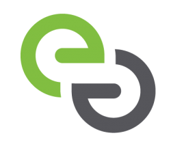 Energy Solutions logo